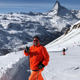 Nils Kleinert