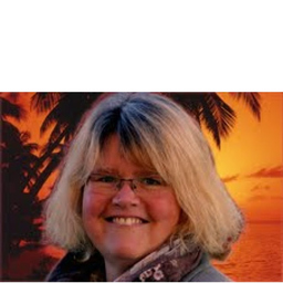 Ramona Hummel's profile picture