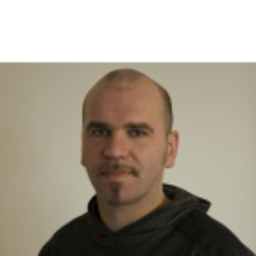 Sven Sturm