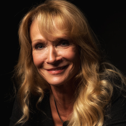 Monika Walden- Fredebold