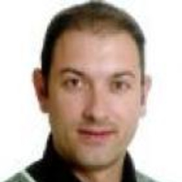 juan miguel ibañez
