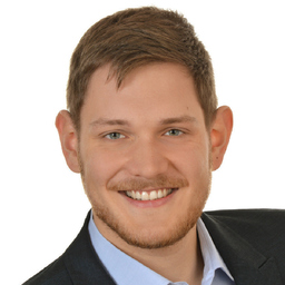 Christopher Zachow