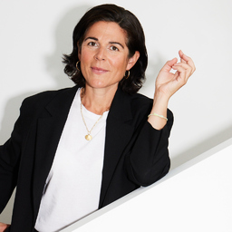 Karolin Sannwald