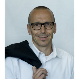 Stefan Herren