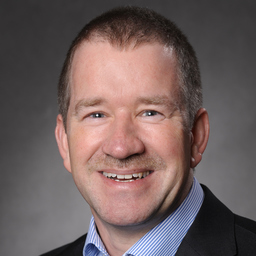 Clemens Grimm