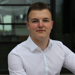 Paul Kusnierz
