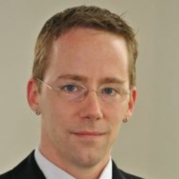 Andy-Virginian Reuß 