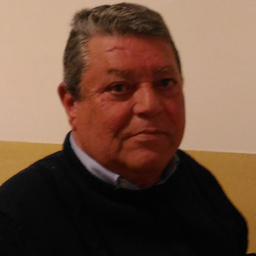 Prof. Dr. Vincenzo Aulicino