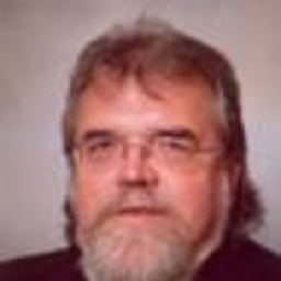 Wolfgang Pendl