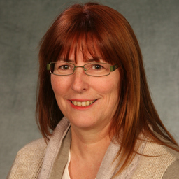 Kerstin Wilke