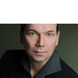 Michael Dürrwald