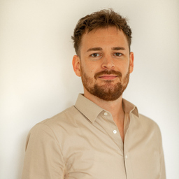 Marcus Morsch