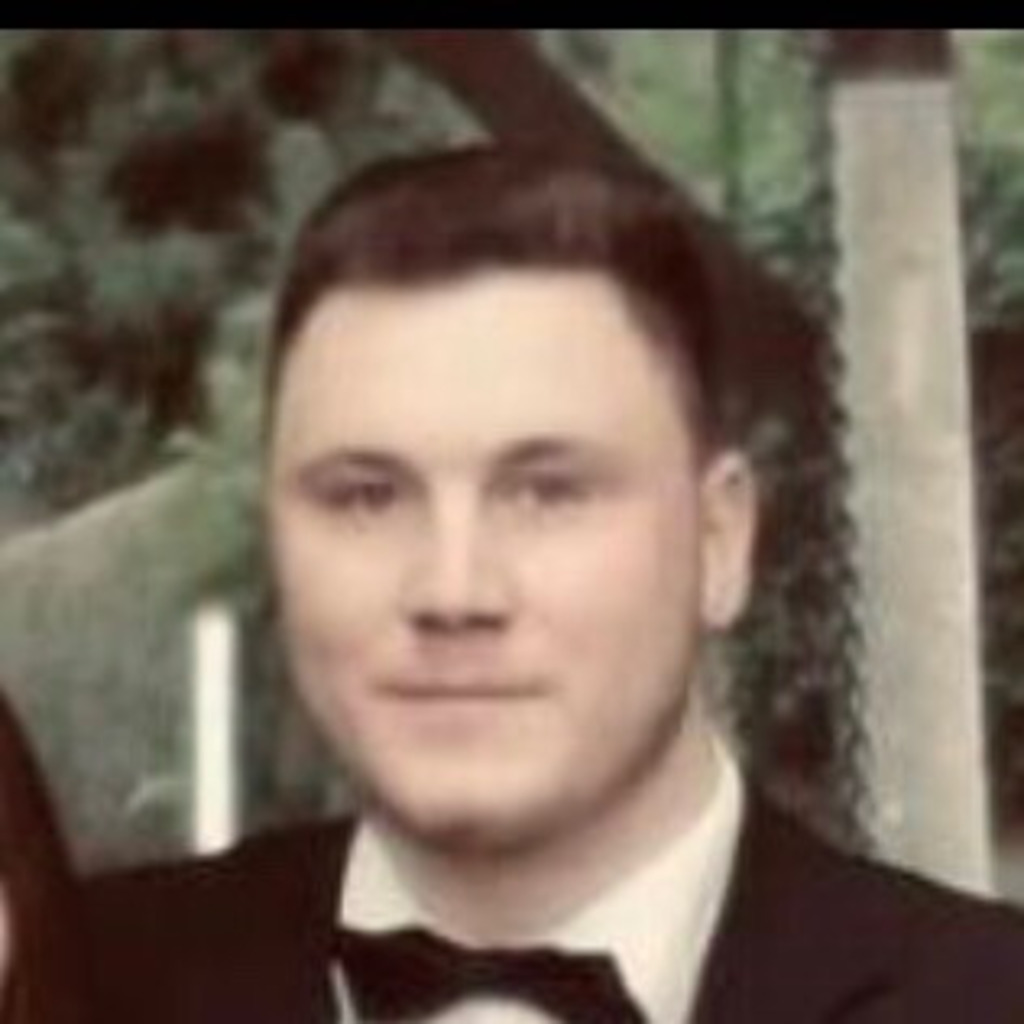 Pierre Gottschalk Betriebsleiter Theodor Stadtmann GmbH & Co. KG XING