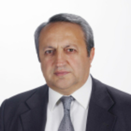 Adil Çolak