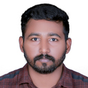 Sibin Babu