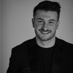 Philipp Knispel