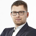 Johannes Olenberger
