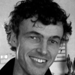 Jan Jaspersen