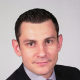 Paul Schlegel