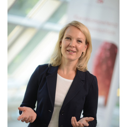 Christin Nierlich