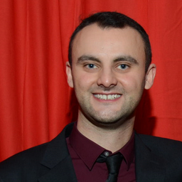 Ömer Arslan