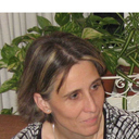 Caroline Müller