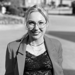 Sophie Kemmler's profile picture