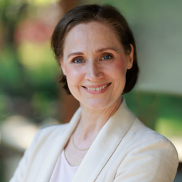 Diane Szauer