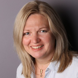 Monika Hauffe