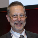 Karl Gerd Zimmermann