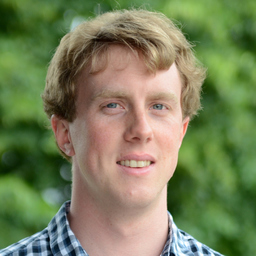 Dipl.-Ing. Phillip Kronthaler