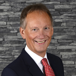 Volker Bettenbühl