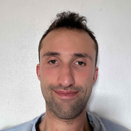 Niklas Bohn