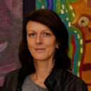 Christine Lippmann