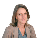 Christine Lippmann