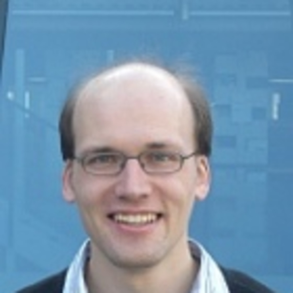 Dr Johannes Schult Referent F r Empirische Verfahren Dr Johannes Schult Referent F r Empirische Verfahren