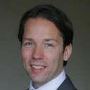 Sascha Boehme