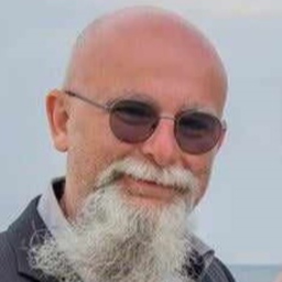 Jörn Löpke