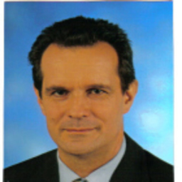Heinz Josef Uber