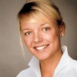 Tina Grapentin