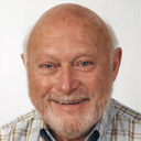 Andreas Stocker