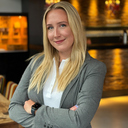 Fabienne Orzol