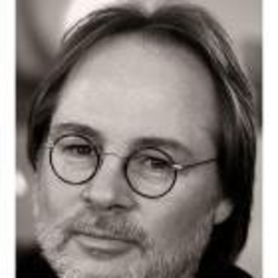Tom Krausz
