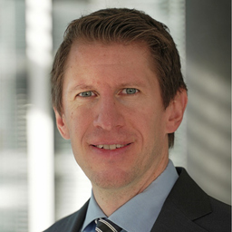 Nicolas Rennekamp