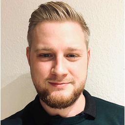 Luca Wittke
