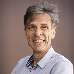 Bernhard Mennel