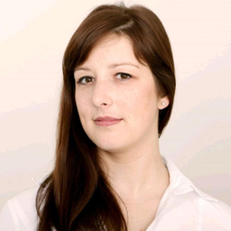 Vanessa Meister's profile picture