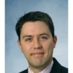 Kai König