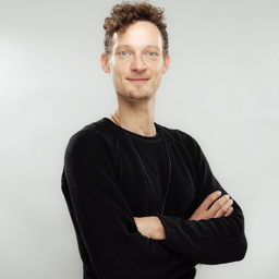Paul Neumann