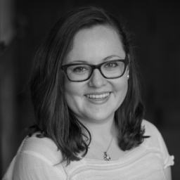 Anna Hämmerle's profile picture